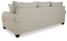 Load image into Gallery viewer, Asanti Sofa