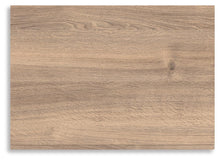 Load image into Gallery viewer, Kinlanni Bedroom Set