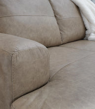 Load image into Gallery viewer, Amuleto Sectional with Chaise