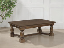 Load image into Gallery viewer, Sturlayne Coffee Table