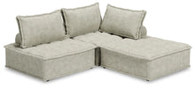 Load image into Gallery viewer, Bales Modular Seating