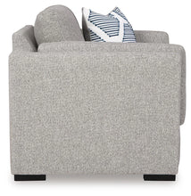 Load image into Gallery viewer, Evansley Living Room Set