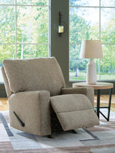 Load image into Gallery viewer, Newellen Recliner