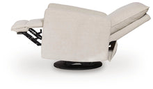 Load image into Gallery viewer, Oaklynn-Manor Recliner