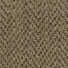 Load image into Gallery viewer, Kegler Recliner