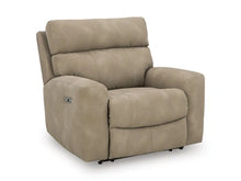 Load image into Gallery viewer, Next-Gen DuraPella Power Recliner