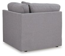 Load image into Gallery viewer, Modmax Balanced Sectional with Audio and Storage Consoles