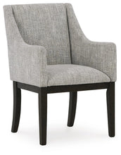 Load image into Gallery viewer, Burkhaus Dining Room Set