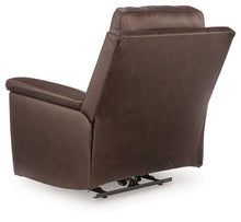 Load image into Gallery viewer, Bleckley Power Recliner