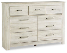 Load image into Gallery viewer, Bellaby Dresser