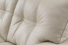 Load image into Gallery viewer, Santorine Sofa Sleeper