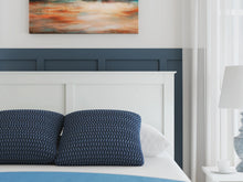 Load image into Gallery viewer, Bostwick Shoals Bed