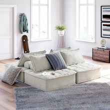 Load image into Gallery viewer, Bales Modular Seating