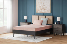 Load image into Gallery viewer, iKidz Coral Mattress and Pillow