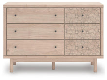 Load image into Gallery viewer, Arloster Dresser
