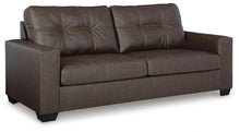 Load image into Gallery viewer, Barlin Mills Sofa Sleeper