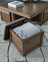 Load image into Gallery viewer, Boardernest Occasional Table Set