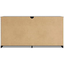 Load image into Gallery viewer, Finch Dresser