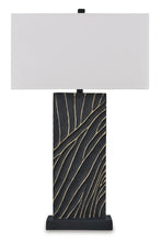 Load image into Gallery viewer, Bartlen Table Lamp