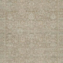 Load image into Gallery viewer, Neroham Rug