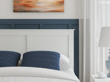 Load image into Gallery viewer, Bostwick Shoals Bed