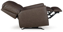 Load image into Gallery viewer, Barlin Mills Recliner