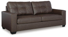 Load image into Gallery viewer, Barlin Mills Sofa