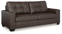 Load image into Gallery viewer, Barlin Mills Sofa Sleeper