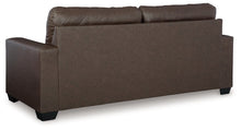 Load image into Gallery viewer, Barlin Mills Sofa Sleeper
