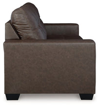 Load image into Gallery viewer, Barlin Mills Sofa Sleeper