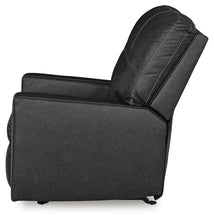 Load image into Gallery viewer, Barlin Mills Recliner