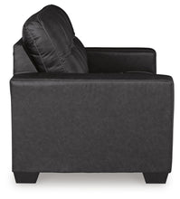 Load image into Gallery viewer, Barlin Mills Living Room Set
