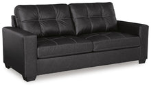 Load image into Gallery viewer, Barlin Mills Sofa Sleeper