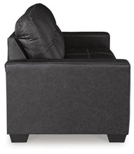 Load image into Gallery viewer, Barlin Mills Sofa