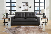 Load image into Gallery viewer, Barlin Mills Living Room Set