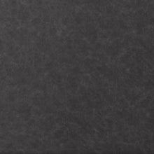 Load image into Gallery viewer, Barlin Mills Sofa