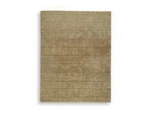 Load image into Gallery viewer, Luzmont Rug