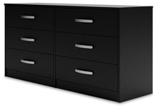 Load image into Gallery viewer, Finch Dresser