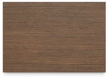 Load image into Gallery viewer, Landocken Bedroom Package