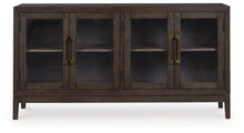 Load image into Gallery viewer, Burkhaus Dining Room Set