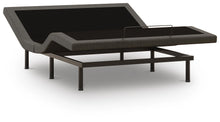 Load image into Gallery viewer, Comfort Premier Adj Base Adjustable Base