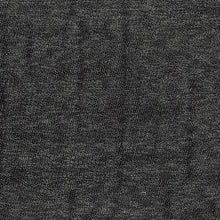 Load image into Gallery viewer, Ambee Living Room Set