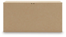 Load image into Gallery viewer, Onita Dresser