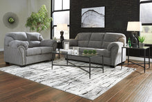 Load image into Gallery viewer, Allmaxx Living Room Set