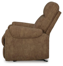 Load image into Gallery viewer, Edenwold Recliner