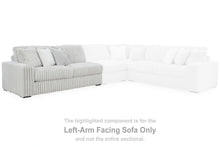 Load image into Gallery viewer, Stupendous Sectional