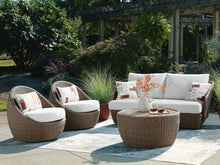 Load image into Gallery viewer, Double Point Outdoor Package