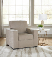 Load image into Gallery viewer, Bridgepoint Chair
