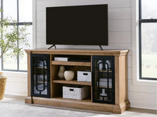 Load image into Gallery viewer, Wittenmyer Entertainment Center