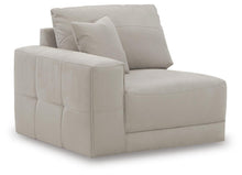 Load image into Gallery viewer, Next-Gen Gaucho Sectional